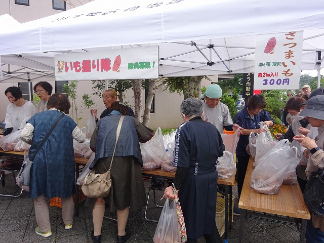 DSC02620.jpg DSC02620.jpg