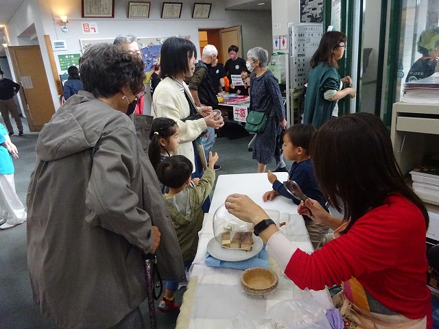 DSC02624.jpg DSC02624.jpg