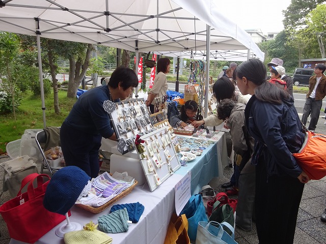 DSC02625.jpg DSC02625.jpg