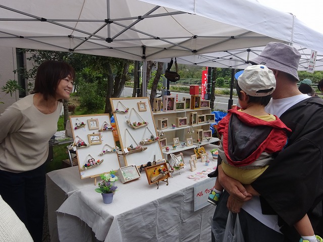 DSC02626.jpg DSC02626.jpg