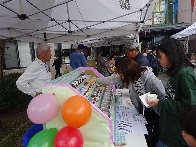 DSC02627.jpg DSC02627.jpg