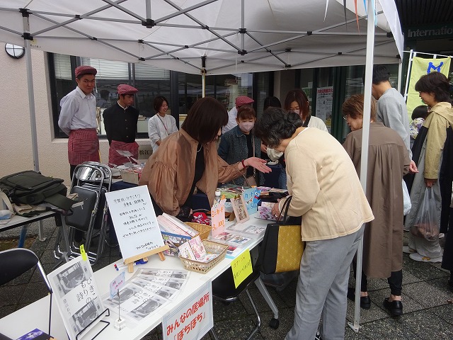 DSC02628.jpg DSC02628.jpg