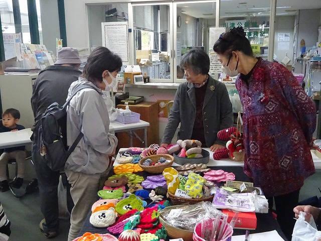 DSC02632.jpg DSC02632.jpg