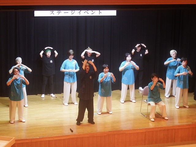 DSCF1413.jpg DSCF1413.jpg