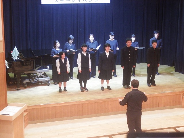 DSCF1426.jpg DSCF1426.jpg