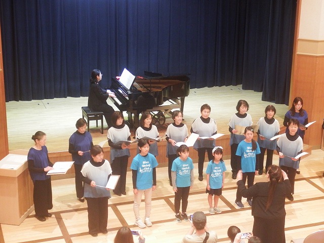 DSCF1437.jpg DSCF1437.jpg