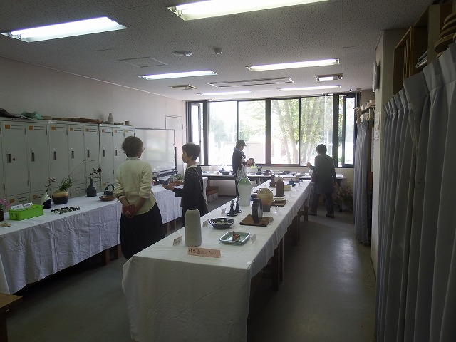 DSCF1444.jpg DSCF1444.jpg