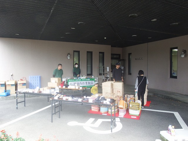 DSCF1447.jpg DSCF1447.jpg