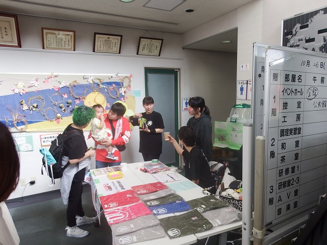 DSCF1467.jpg DSCF1467.jpg