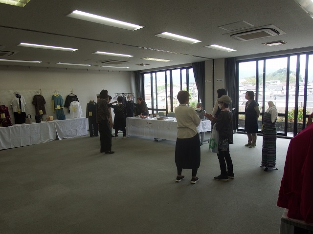 DSCF1474.jpg DSCF1474.jpg