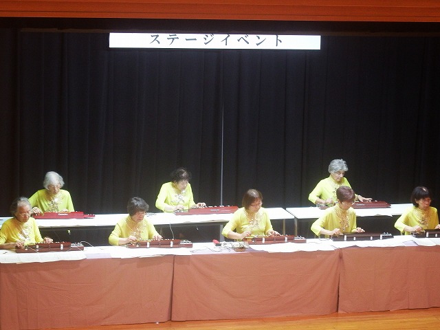 DSCF1480.jpg DSCF1480.jpg