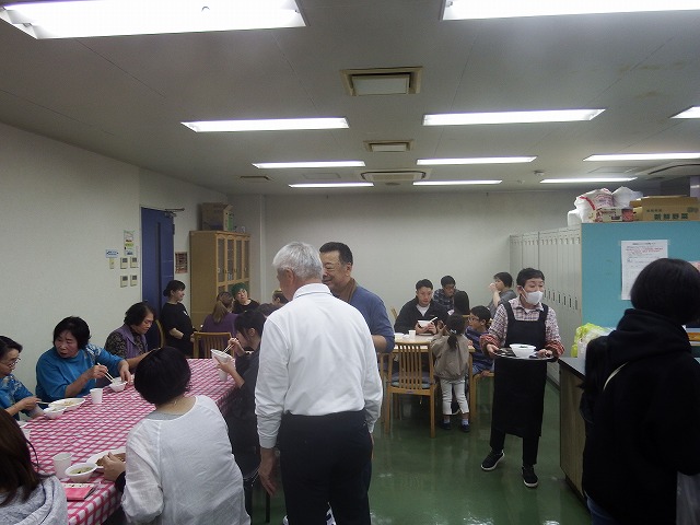 DSCF1486.jpg DSCF1486.jpg