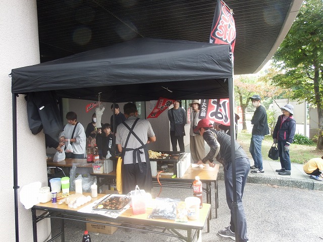 DSCF1490.jpg DSCF1490.jpg