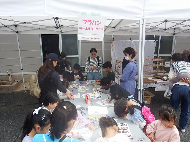 DSCF1494.jpg DSCF1494.jpg