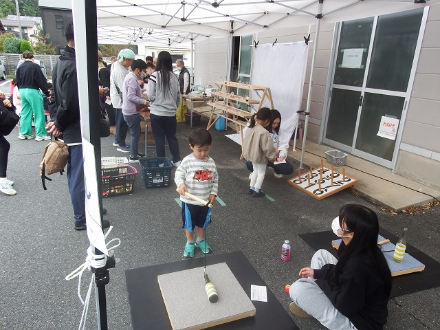 DSCF1498.jpg DSCF1498.jpg