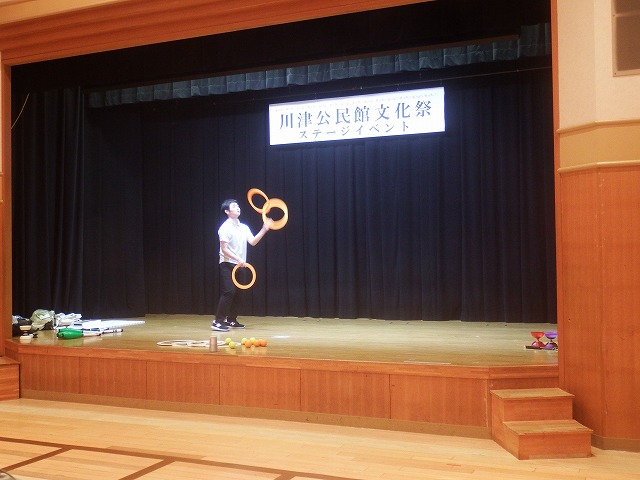 DSCF1508.jpg DSCF1508.jpg