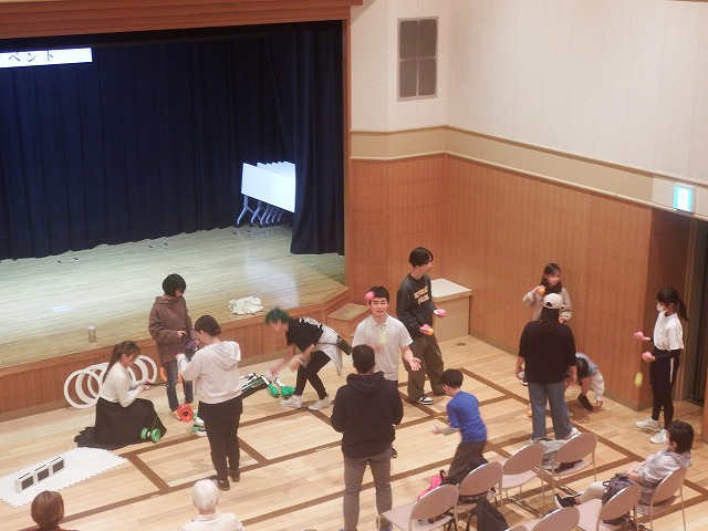 DSCF1521.jpg DSCF1521.jpg