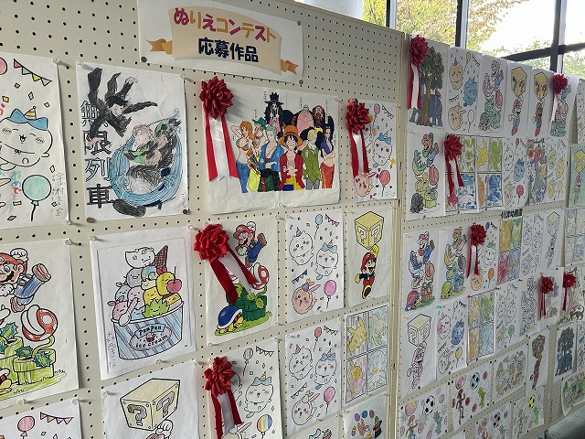 IMG_4470.jpg IMG_4470.jpg