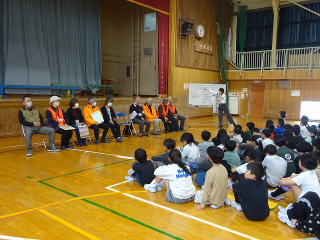 DSC02640.jpg DSC02640.jpg