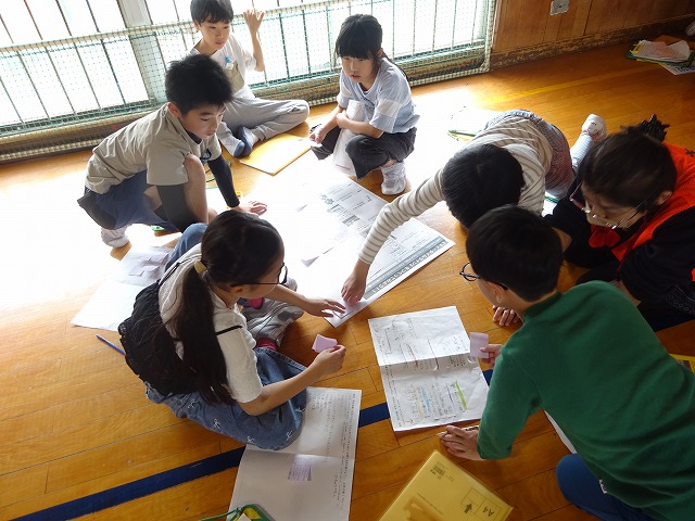 DSC02647.jpg DSC02647.jpg