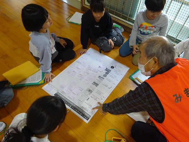 DSC02649.jpg DSC02649.jpg