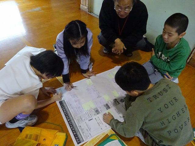 DSC02654.jpg DSC02654.jpg