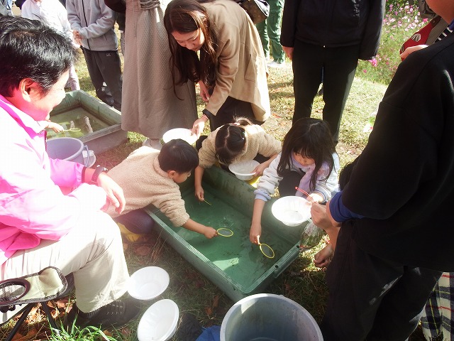 DSCF1562.jpg