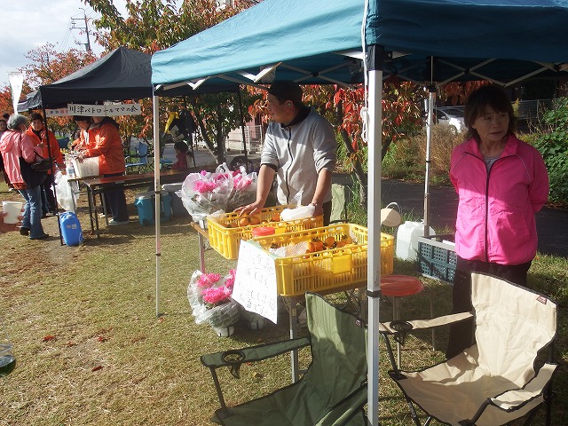 DSCF1568.jpg