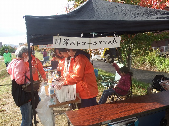 DSCF1569.jpg