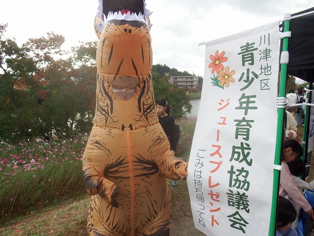 DSCF1604.jpg