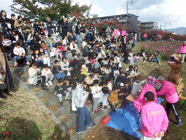 DSCF1635.jpg