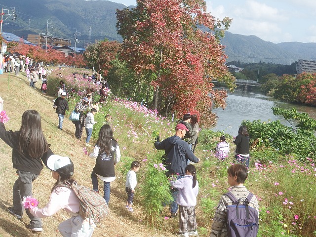 DSCF1680.jpg