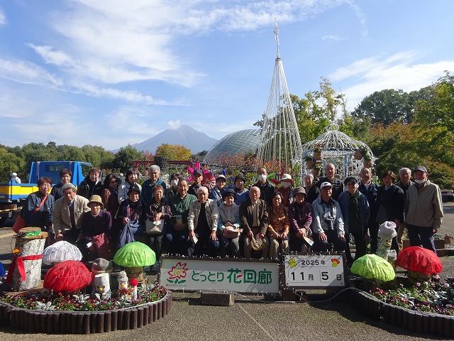 DSC02700.jpg
