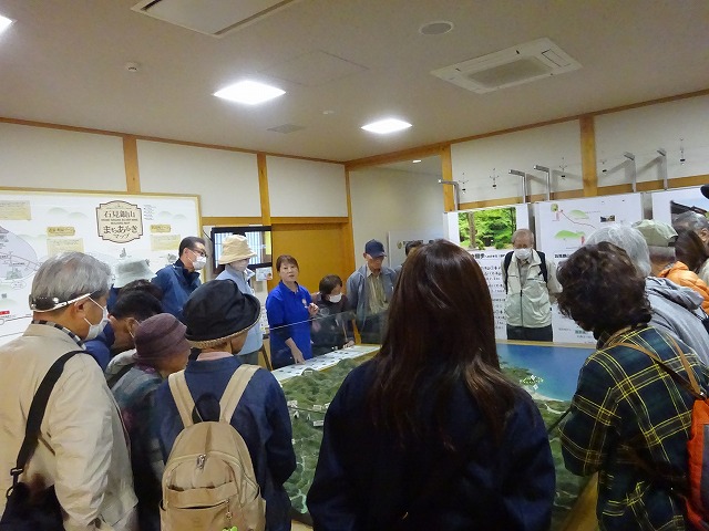 DSC02717.jpg