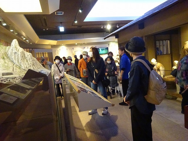 DSC02724.jpg