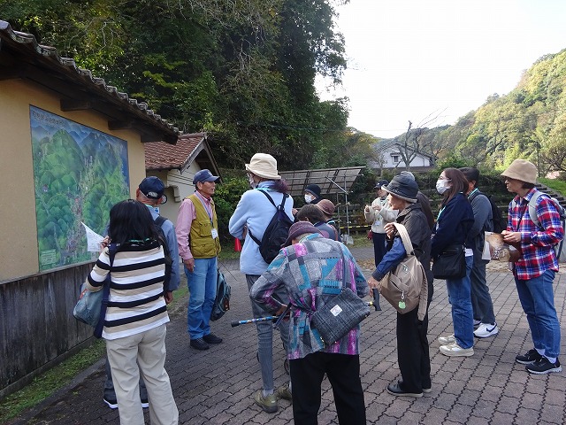 DSC02726.jpg