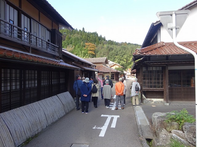 DSC02727.jpg