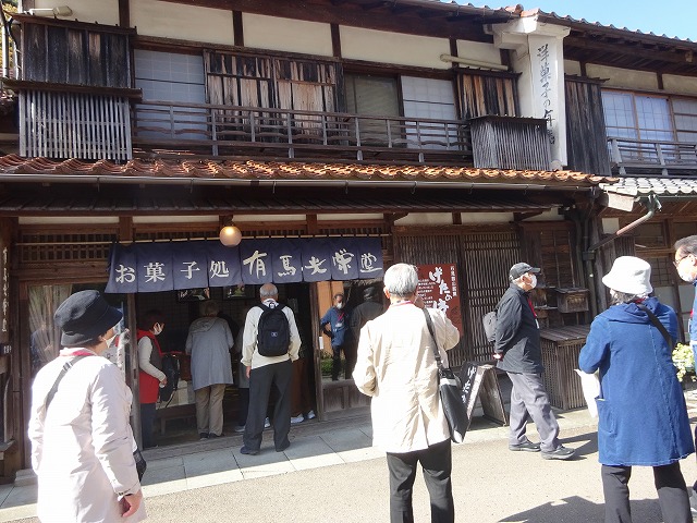 DSC02737.jpg