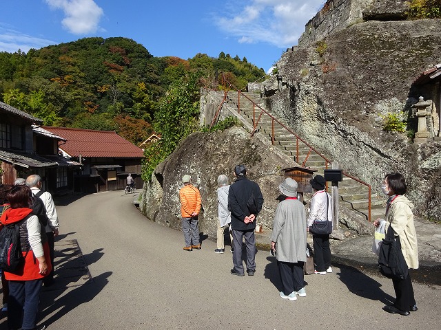 DSC02741.jpg