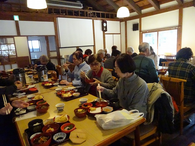 DSC02755.jpg