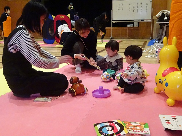 DSC02774.jpg