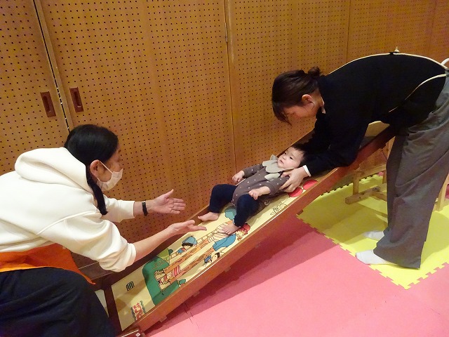 DSC02788.jpg