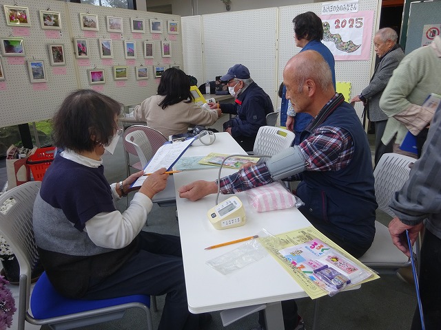 DSC02817.jpg
