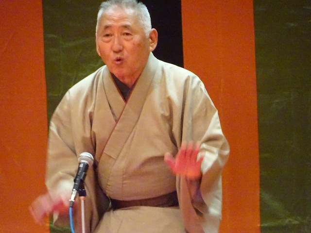 DSC02842.jpg