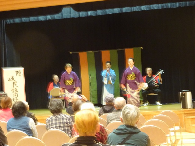 DSC02849.jpg