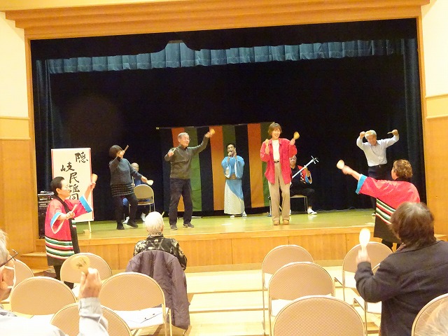 DSC02858.jpg