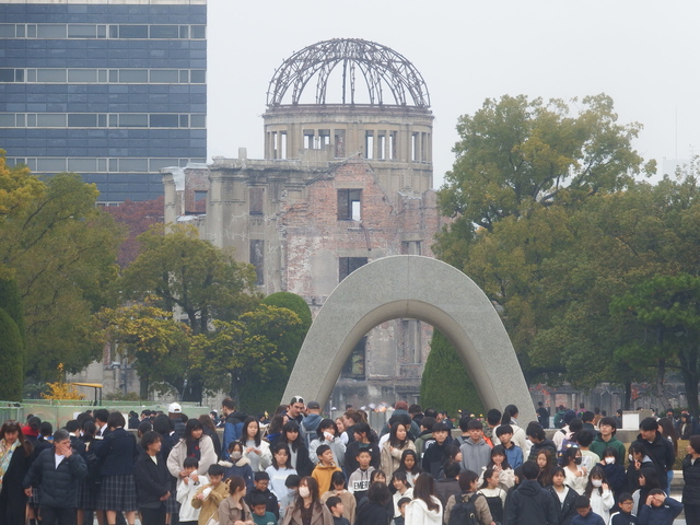 DSCF2167.JPG