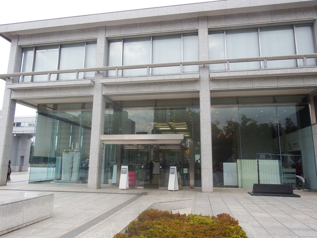 DSCF2171.JPG