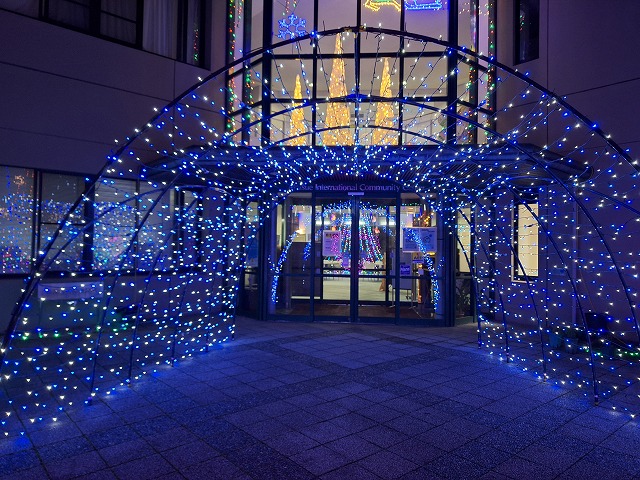 20251204_173341.jpg