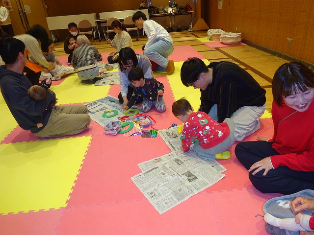 DSC02905.jpg